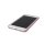 Etui Leather Case do iPhone 7+/8+ różowe - 1388656 - zdjęcie 5